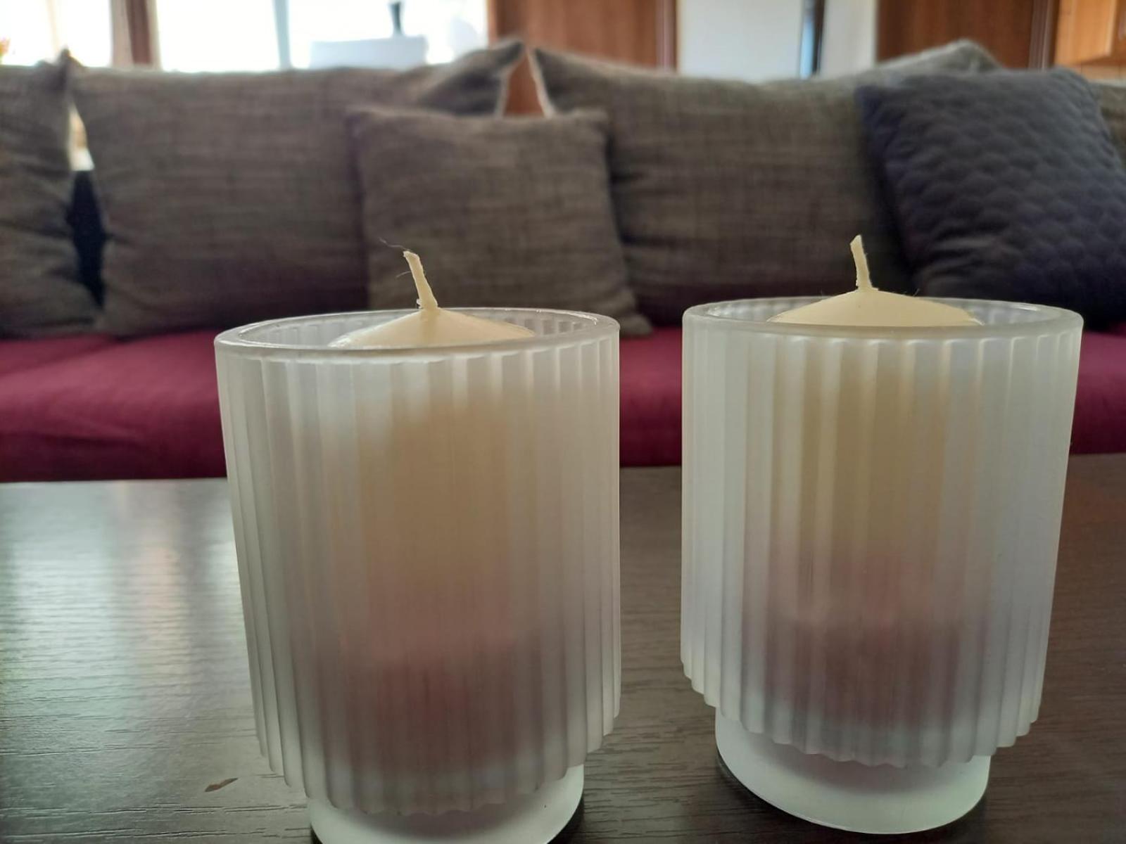 Apartmani Marija Pasman Bilik gambar
