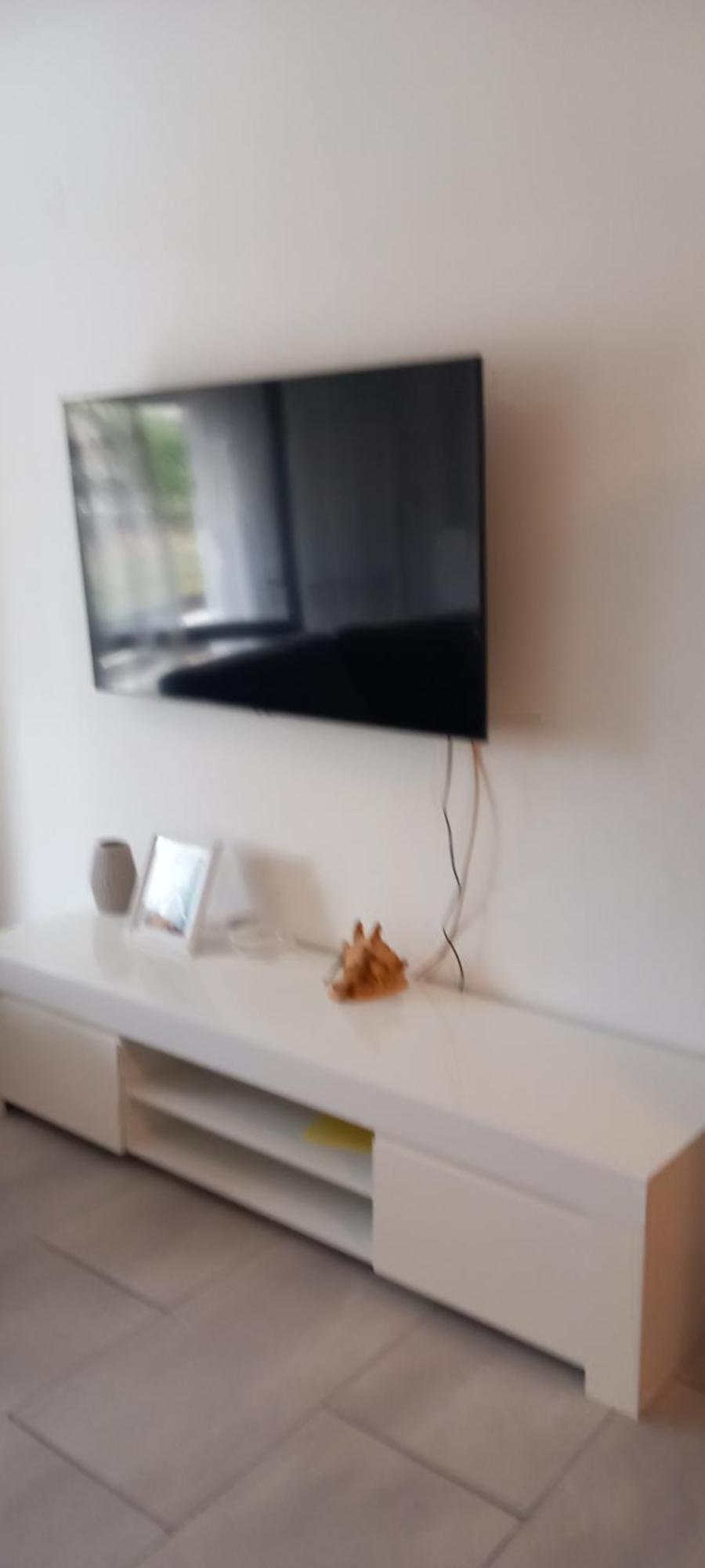 Apartmani Marija Pasman Luaran gambar