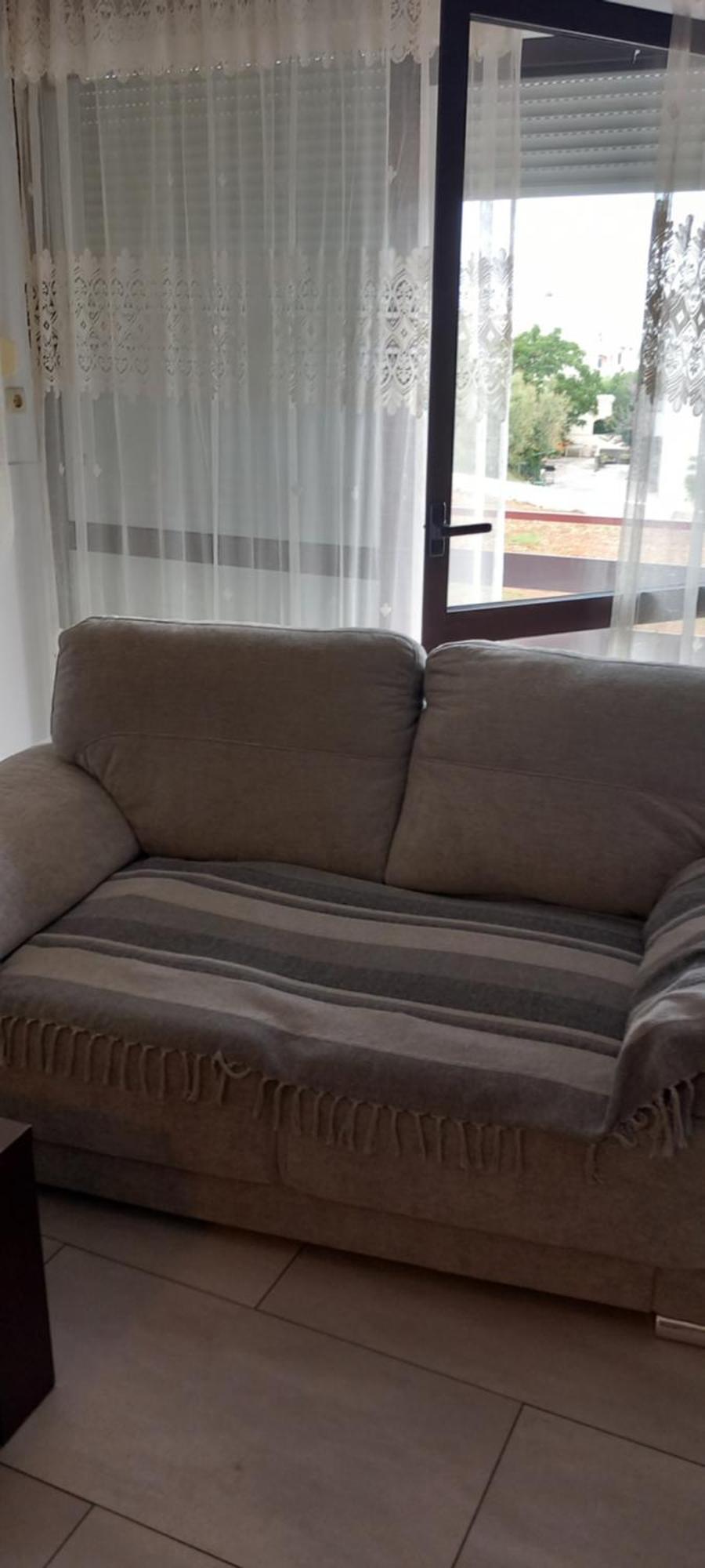 Apartmani Marija Pasman Luaran gambar